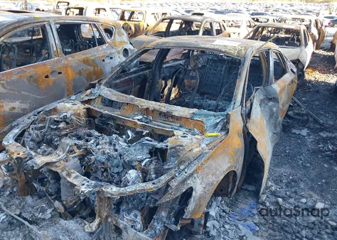 2019 Honda Accord Sport from USA, damaged, VIN 1HGCV1F32KA173538